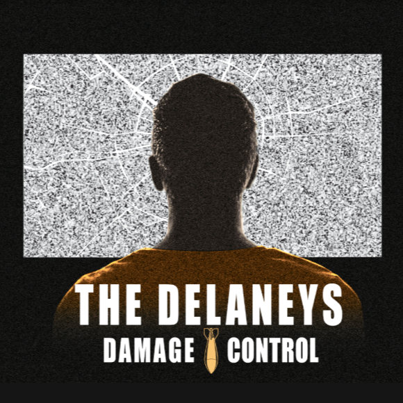 damage_control