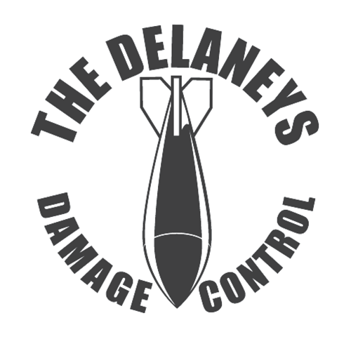The Delaneys